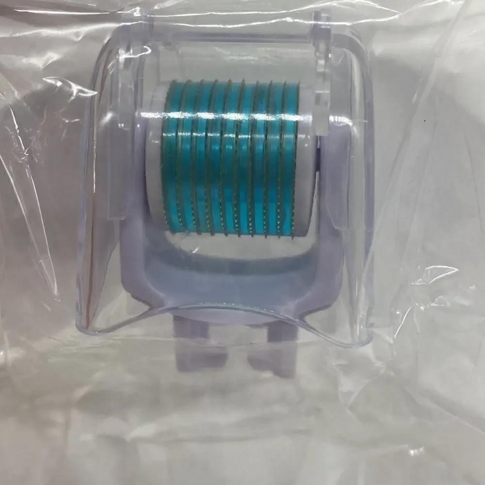 💘 🔅 ✨ AVEGA Replacement Micro Needle Roller Heads ONLY ✨